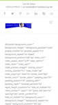 Mobile Screenshot of bernsancog.com